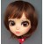 (P)Standard makeup 5